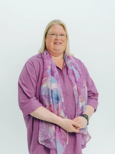 Angela Alveringh - Doet goede zaken