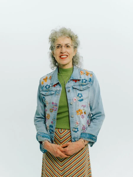 Willeke Castenmiller - Respectvol en behulpzaam 