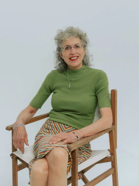 Willeke Castenmiller - Respectvol en behulpzaam 