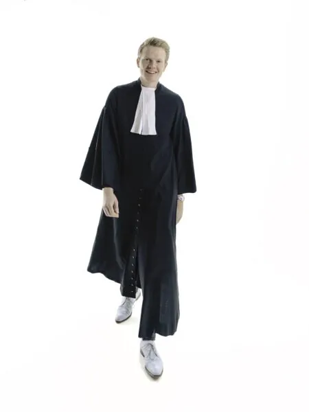 Sem Nijdam - komt voor je op
